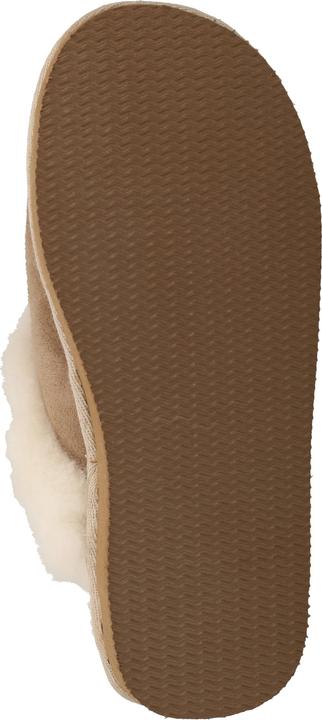 Actual product image Shepherd of Sweden Jessica (41)