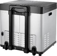 Produktbild Unold Trolly (17 l)
