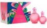 Produktbild Britney Spears Fantasy Geschenkset 100ml EDP 30ml EDP (Parfum set)