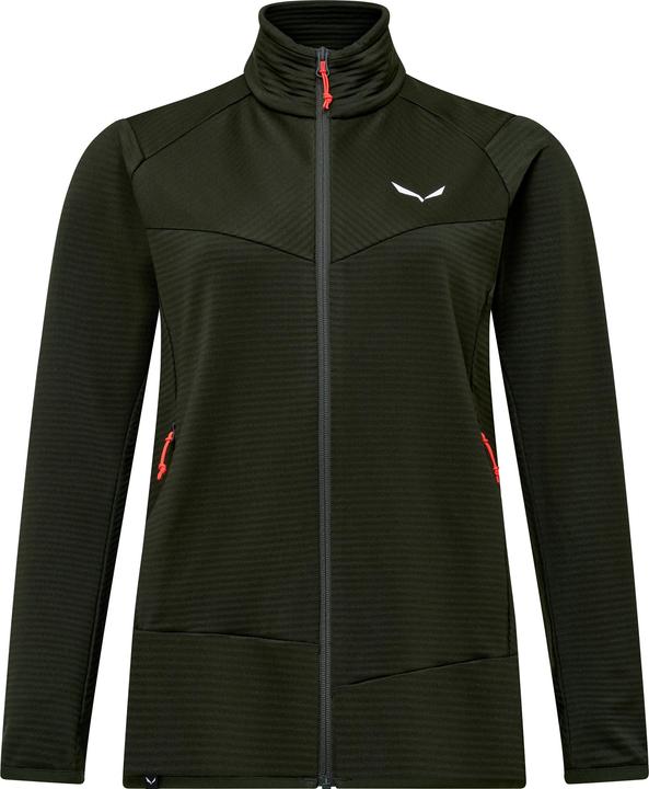 Salewa Puez Altavia Pl Jkt W