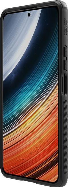 Produktbild Nillkin Super Frosted Shield Pro Series (Xiaomi Redmi K40s)