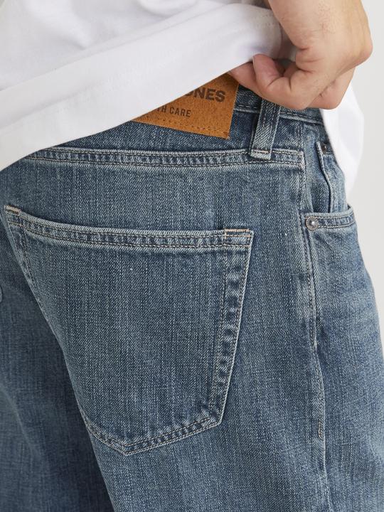 Immagine prodotto Jack & Jones Jjimike Jjwells Jj 038 Noos (33)