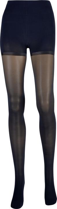 ITEM m6 Translucent Conscious (L)