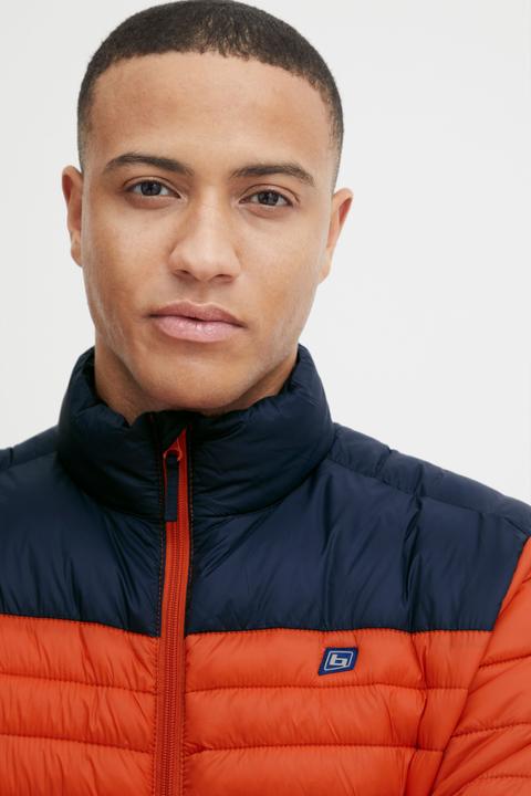 Image du produit Blend BHOuterwear - 20715260 (M)