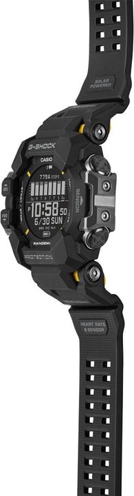 Produktbild G-Shock Rangeman GPR-H1000 (54 mm)