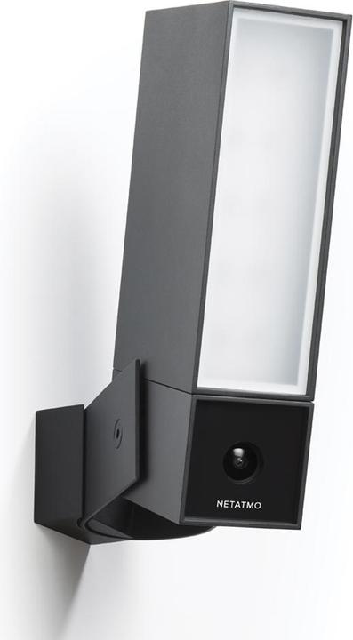Actual product image Legrand Noc-Pro