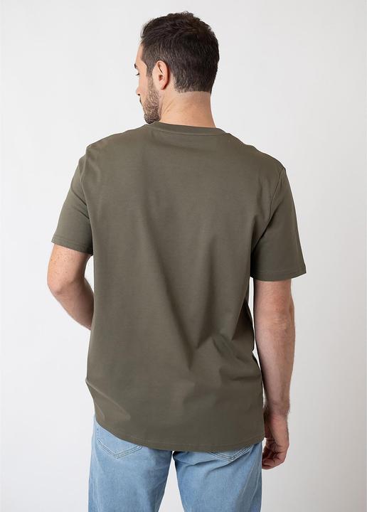 Actual product image Bavarian Caps Zündapp (S)