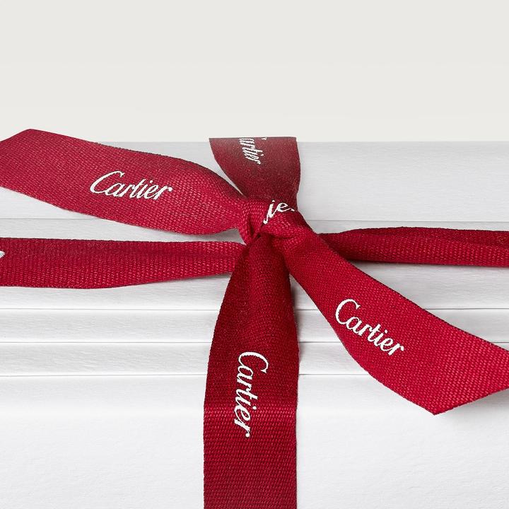 Produktbild Cartier Déclaration