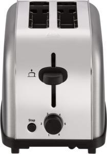 Actual product image Tefal Ultra Mini (EU plug)