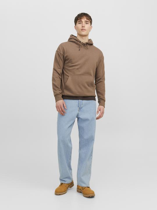 Actual product image Jack & Jones Alex (W27/L32)