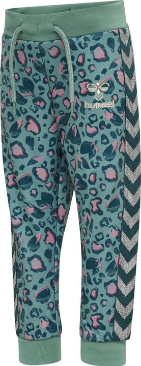 hummel Pants Olympia (80)