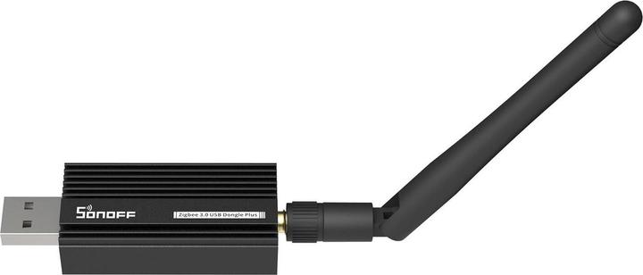 Produktbild Sonoff ZBDongle-E