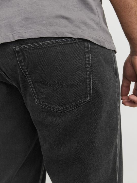 Actual product image Jack & Jones Jjieddie Jjoriginal Sbd 275 Noos Pls (40)