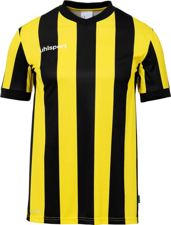 Produktbild Uhlsport Retro Stripe (XXL)