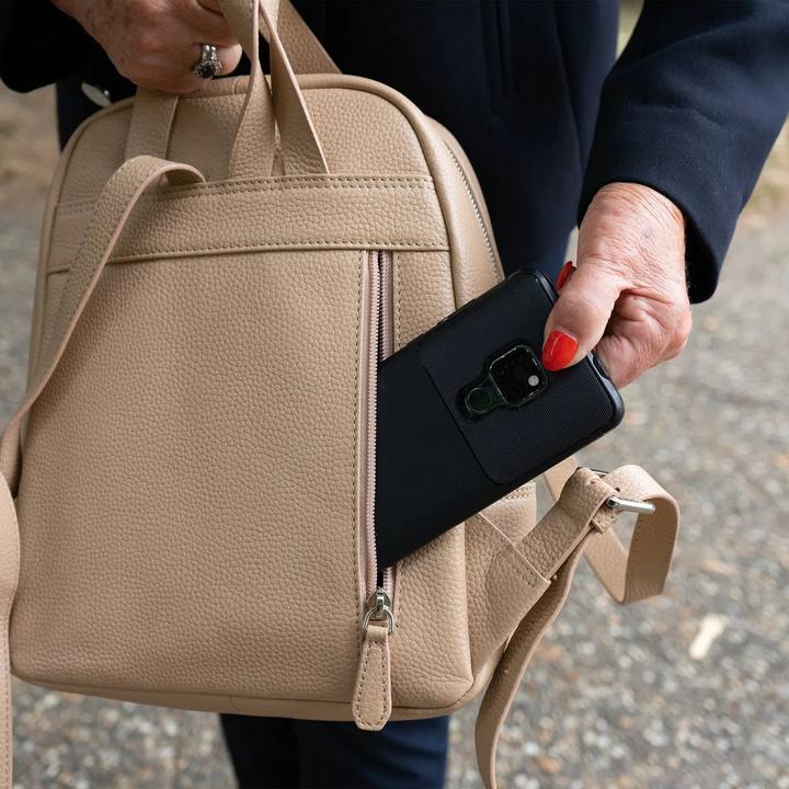 Produktbild Braun Büffel Hanna (7 l)