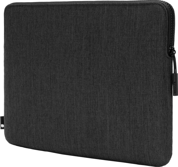 Image du produit Incase Compact Sleeve Woolenex (14", Apple)