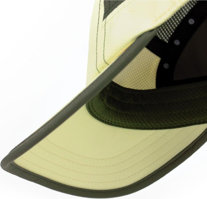 Image du produit Ciele GOCap Classic SC CPlusBox - Cap (M, L)