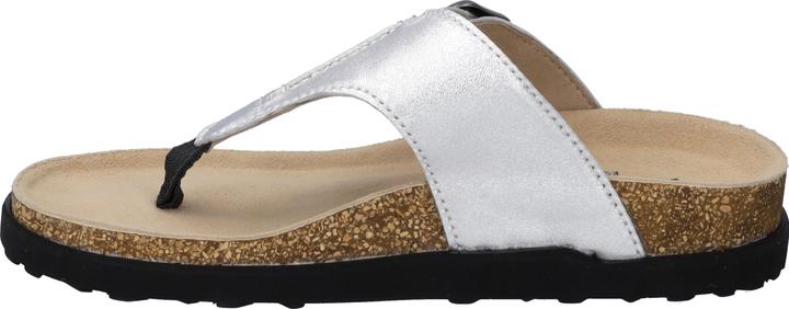 Image du produit Josef Seibel 89703-871 (39)