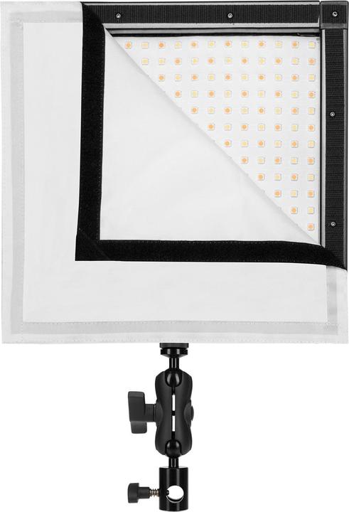 Flex Cine Set (Flächenleuchte)
