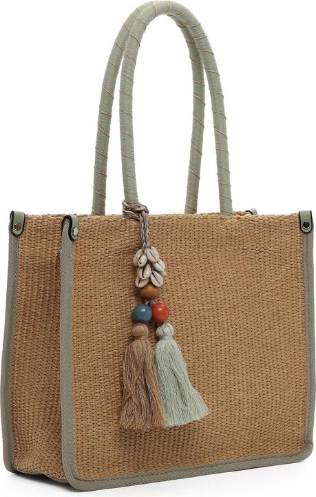 Immagine prodotto Suri Frey Shopper SFY Kirsty (12.10 l)