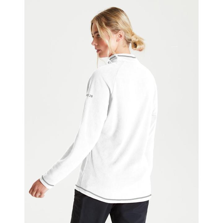 Produktbild Dare2b Freeform II Fleece