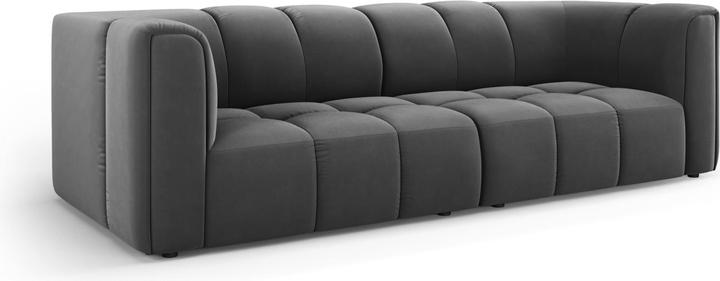 Actual product image Maison Heritage Adams (3-seater)
