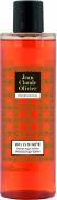 Immagine prodotto Jean Claude Olivier shampoo argan sublime 225 ml jco (225 ml, Shampoo liquido)