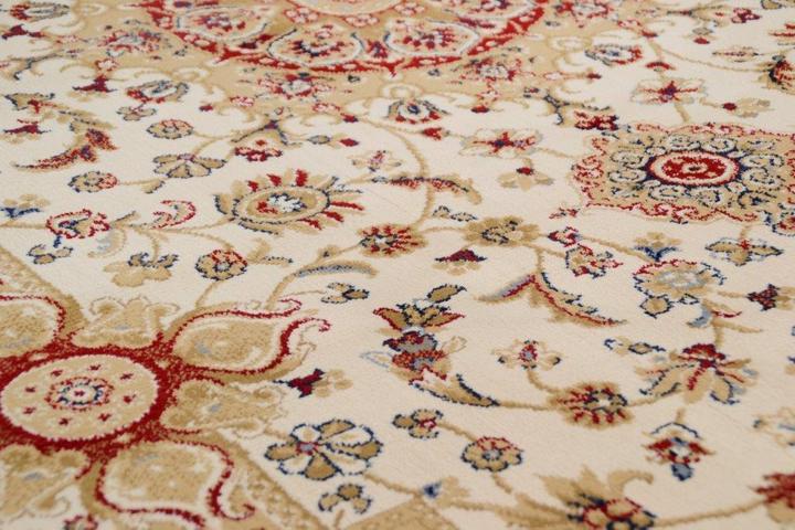 Image du produit Theko Tashkent (133 x 190 cm)