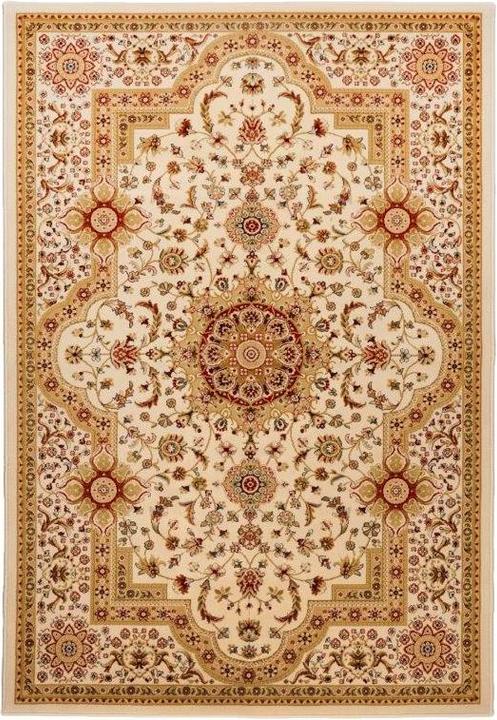 Image du produit Theko Tashkent (133 x 190 cm)