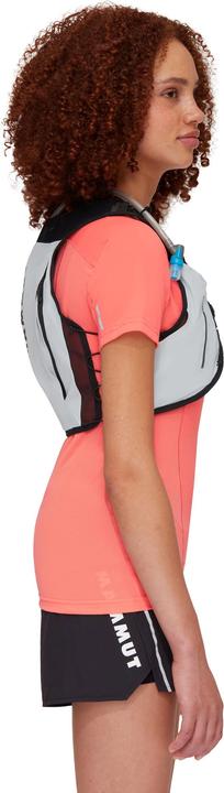 Actual product image Mammut Aenergy TR 5 Women (5 l)