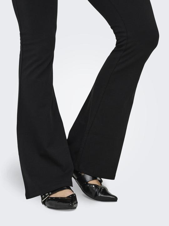 Produktbild Only Maternity OLMLOVELY Ausgestellt Hose Hose (XXL)