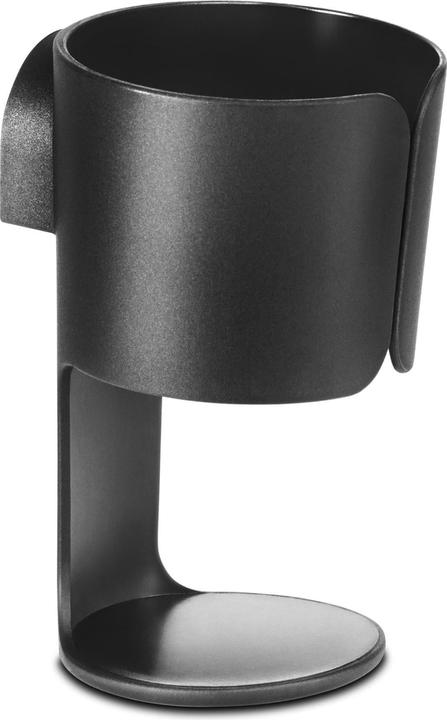 Cybex Getränkehalter