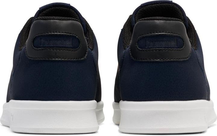 Actual product image hummel Court Line Wt (40)