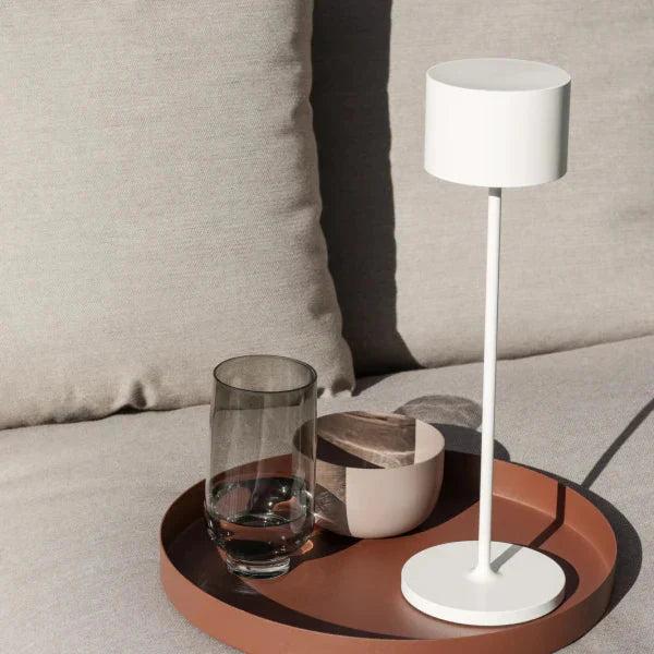 Immagine prodotto Blomus Plateau Reo ø 25,5 cm