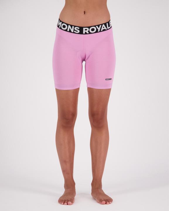 Image du produit Mons Royale Low Pro Merino Air-Con Liner MTB (M)