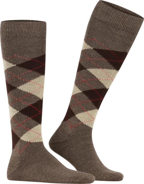 Immagine prodotto Burlington Preston KH (40 - 46)