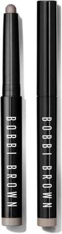 Actual product image Bobbi Brown BB Eye Shadow - Long-wear Cream Shadow Stick Clay
