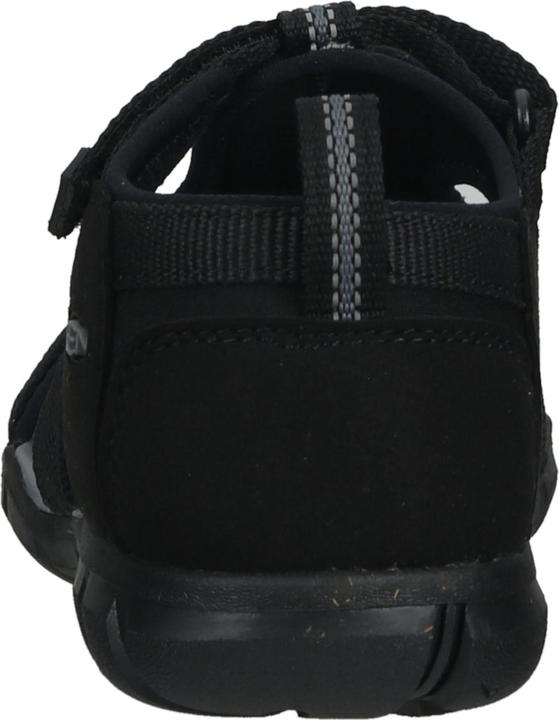 Actual product image Keen C Seacamp II CNX (25)