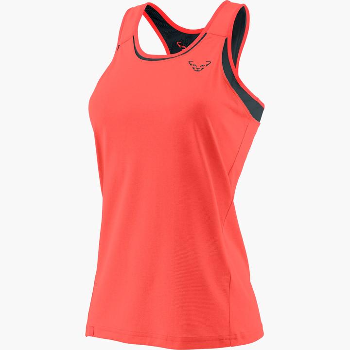 Image du produit Dynafit Débardeur femme Alpine 2/1 (42, XL)