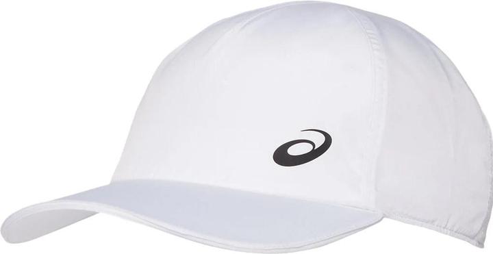 Image du produit ASICS Performance Asics Pf Cap