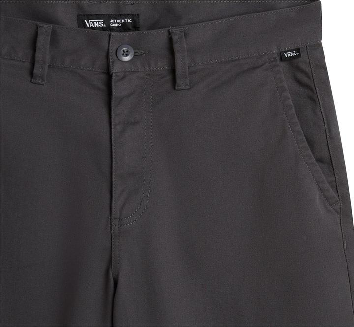 Actual product image Vans M41452 (36)