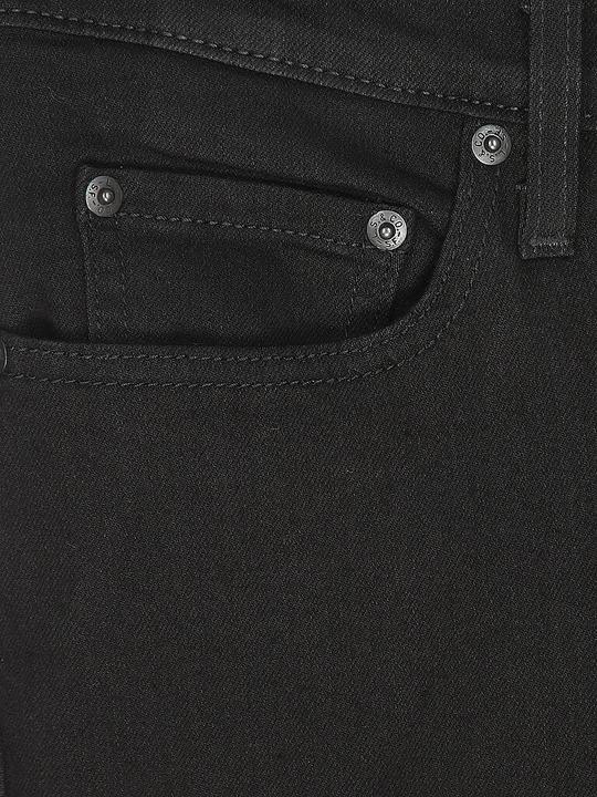 Produktbild Levis 724 HIGH RISE STRAIGHT (W31/L32)