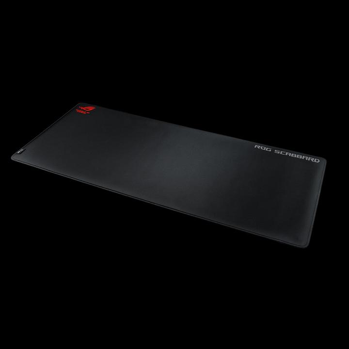 Immagine prodotto ASUS Fodero ROG (Largamente)