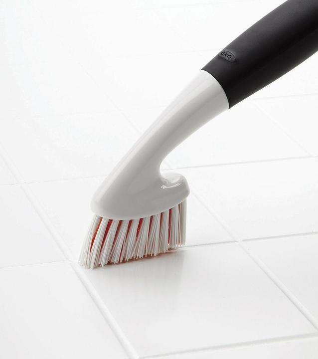 Actual product image OXO Good Grips crevice brush (1 pcs.)