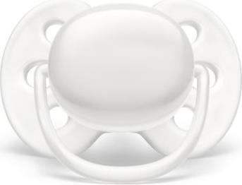 Produktbild Philips Avent Anti-Colic mit AirFree-Ventil - Neugeborenen-Set (260 ml)