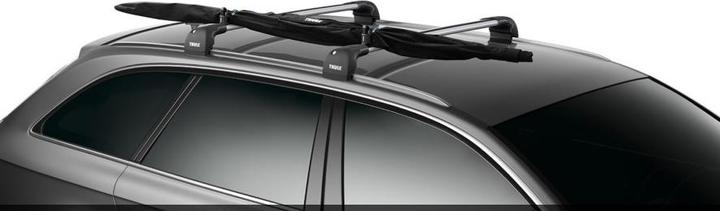 Produktbild Thule SkiClick Full Size Bag