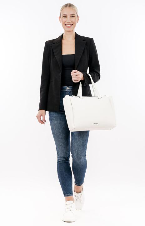 Immagine prodotto Tamaris Shopper TAS Flora (10.53 l)