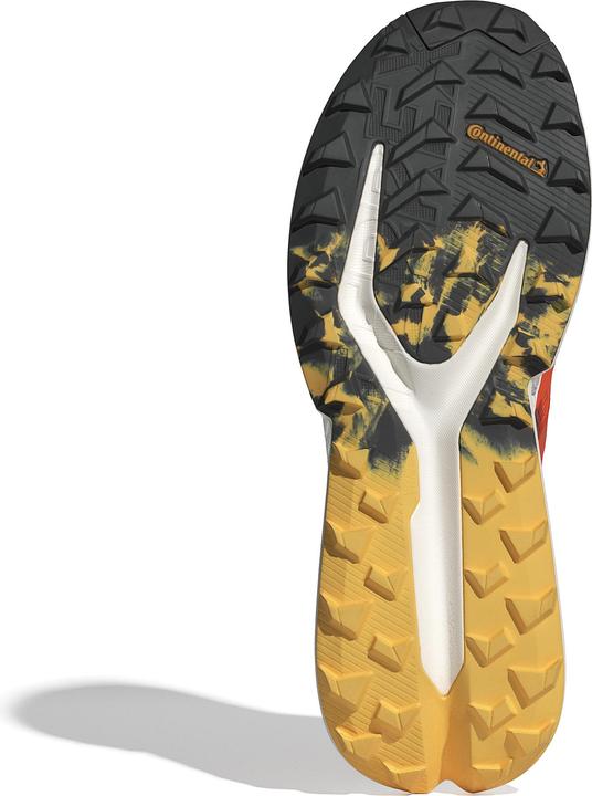 Produktbild adidas Terrex Soulstride Ultra (45, 45.5)