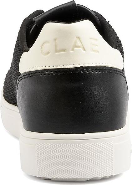 Image du produit Clae Bradley Knit (42)
