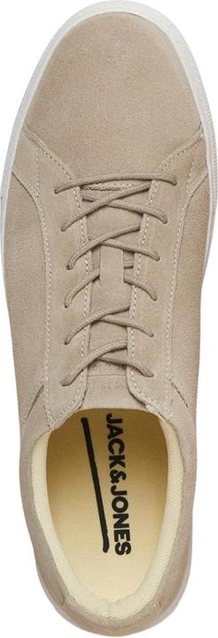 Produktbild Jack & Jones Sneaker Galaxis Wildleder (47)